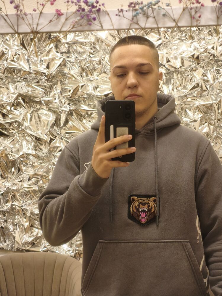 ���� 52484053 ����� �����, 22 ����, ���� ���������� � �������