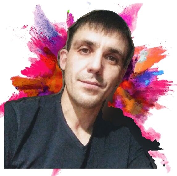 ���� 41933023 ������� ������, 34 ����, ���� ���������� � ����������