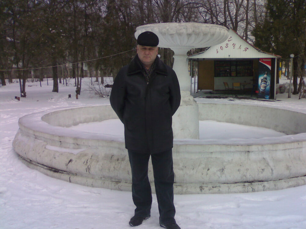 ,   , 61 ,   ,   , c 