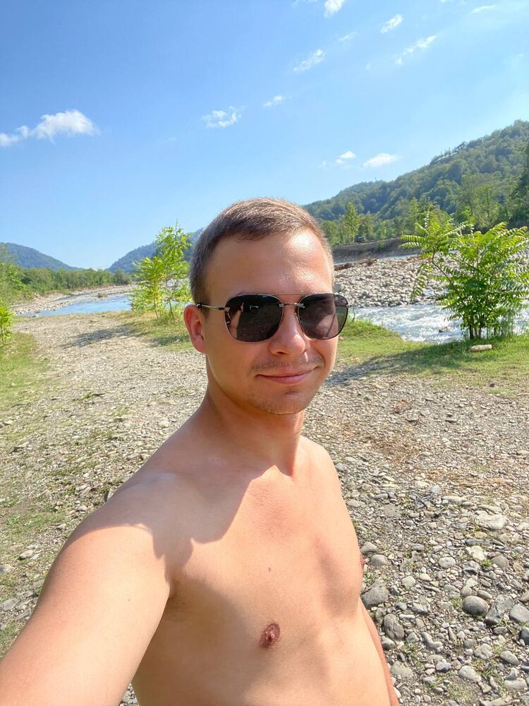  51788393  Matvey, 30 ,    