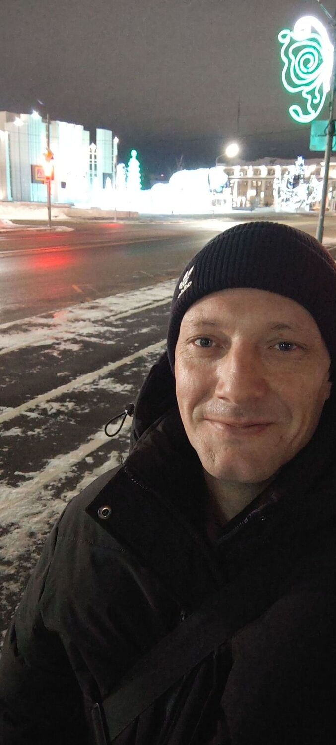 ���������� ������, ���� ������� ����������, 32 ����, ������������ ��� ������, ����� � ���������, c�������� ���������