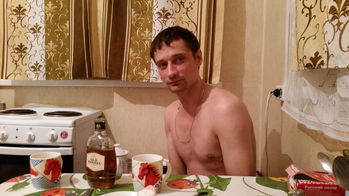 ���� 9794793 ������� ������, 44 ����, ���� ���������� � ����