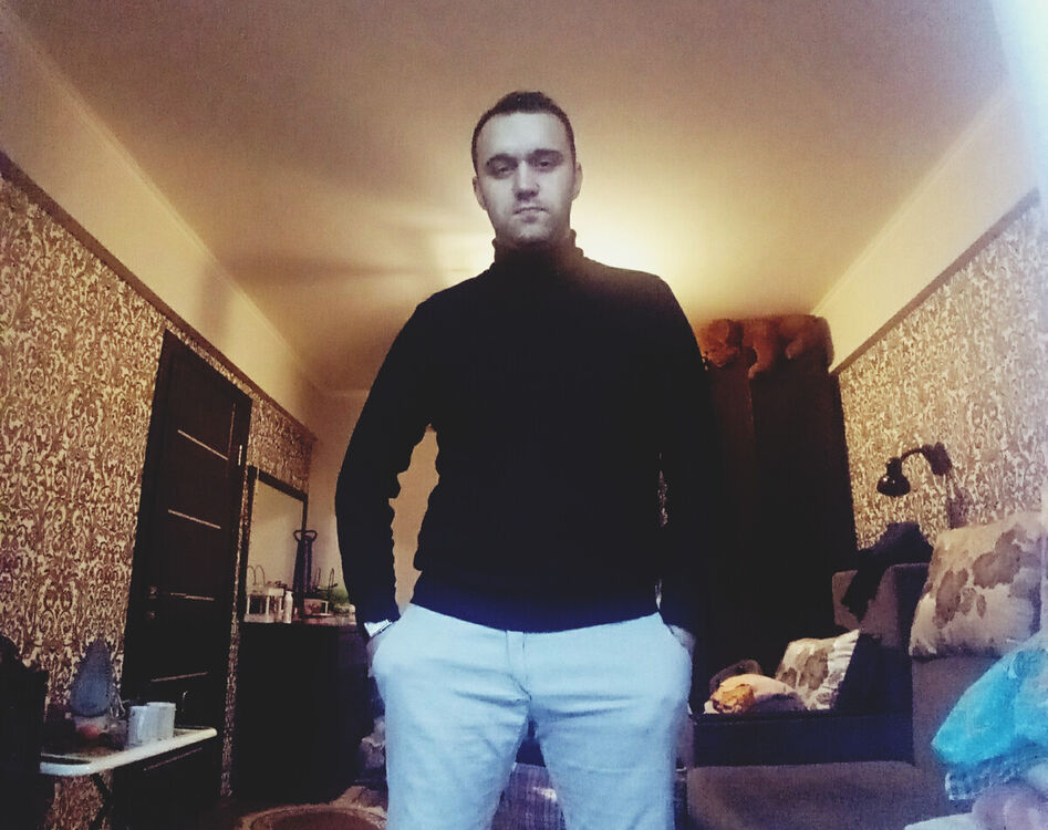 ���� 21205653 ������� ������, 39 ���, ���� ���������� � �����-����������