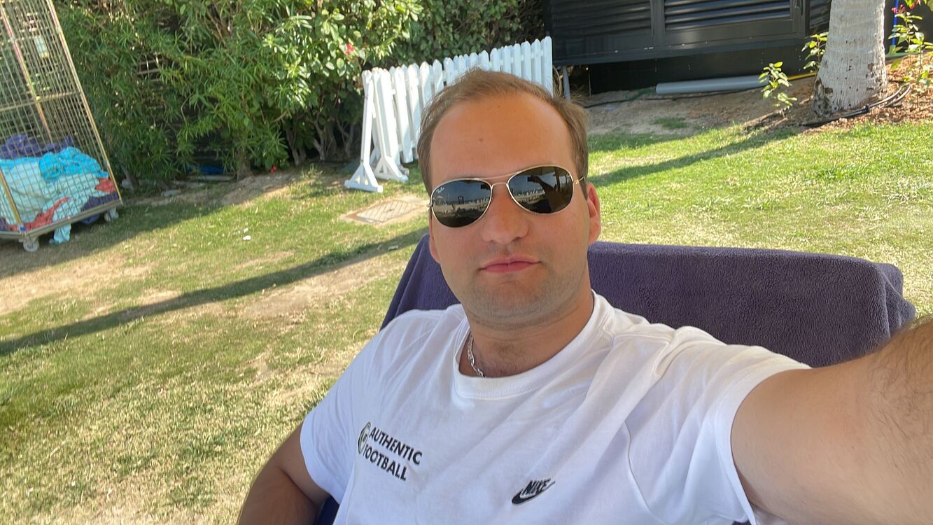  43103873  Ivan, 27 ,    