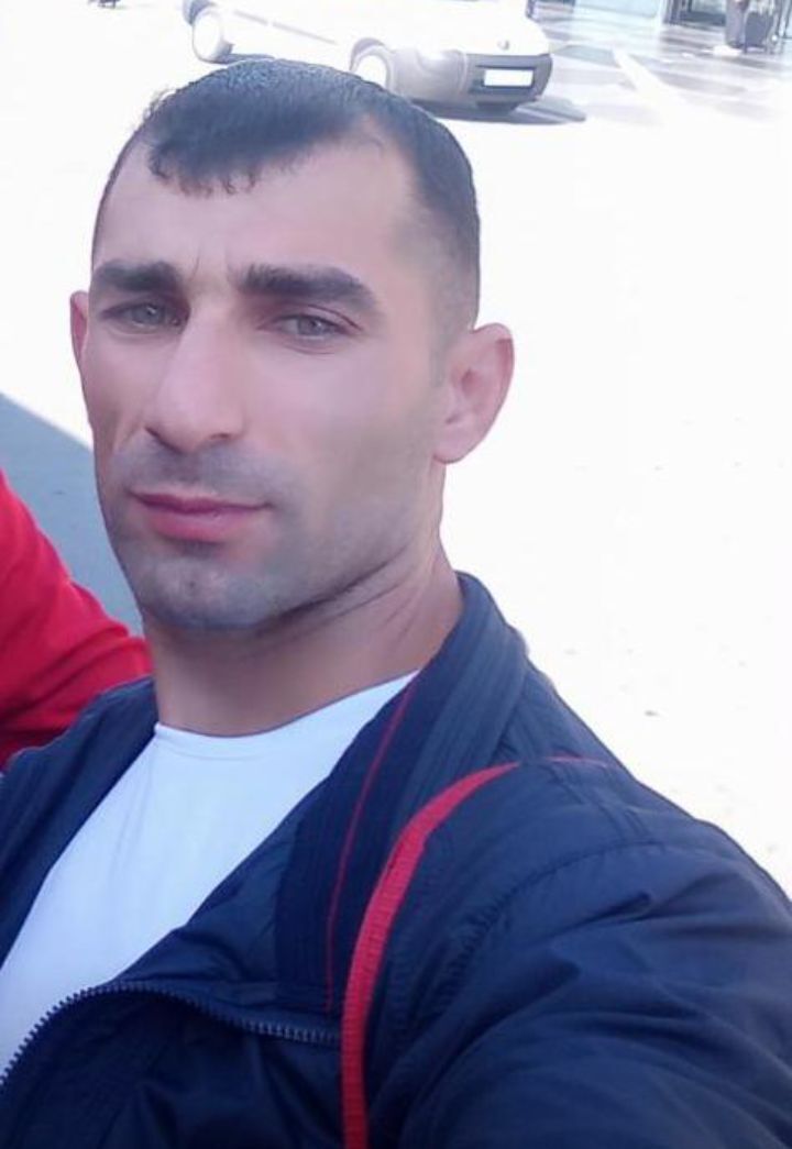  ,   , 40 ,   ,   