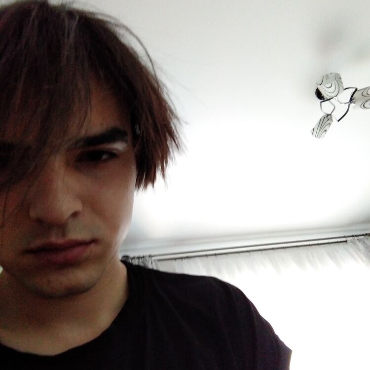 ���������� �����������, ���� ������� ���������, 26 ���, ������������ ��� ������, ����� � ���������, c�������� ���������