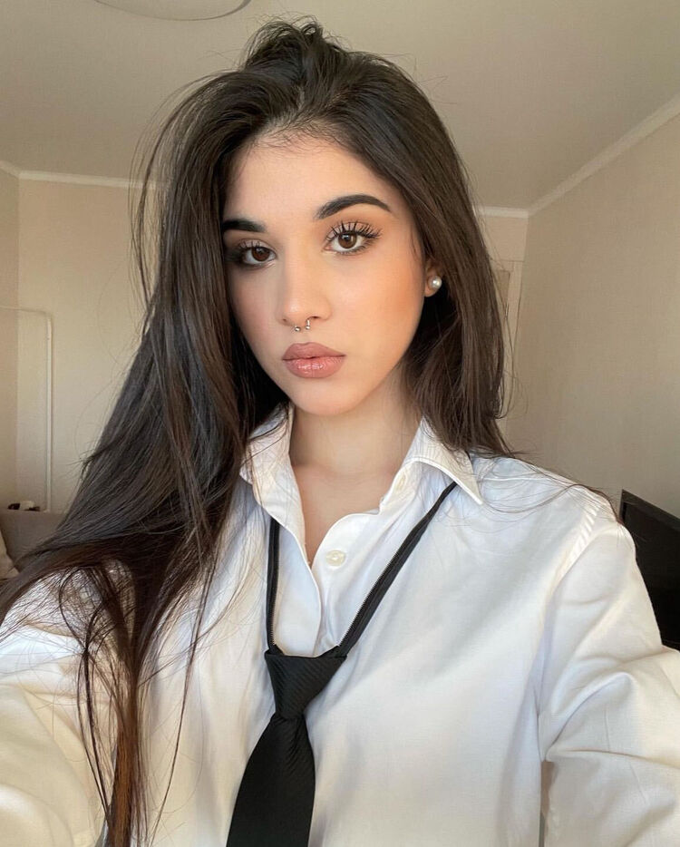 ���������� ������, ���� ������� ��������, 27 ���, ������������ ��� ������, ����� � ���������, c�������� ���������