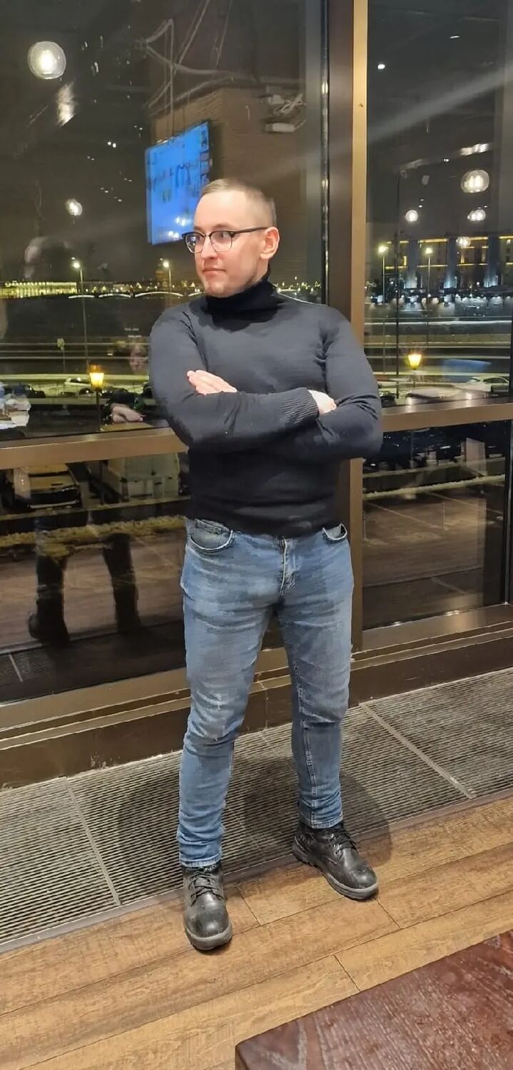  -,   , 30 ,   ,   