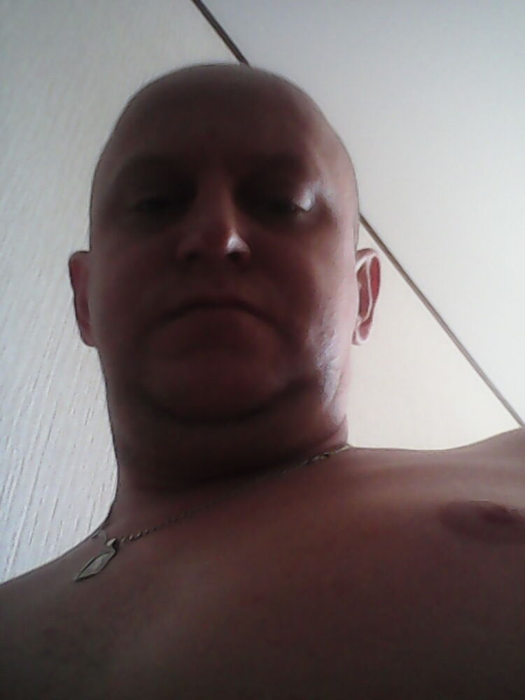 ���� 6261063 ������� �������, 47 ���, ���� ���������� � ���������