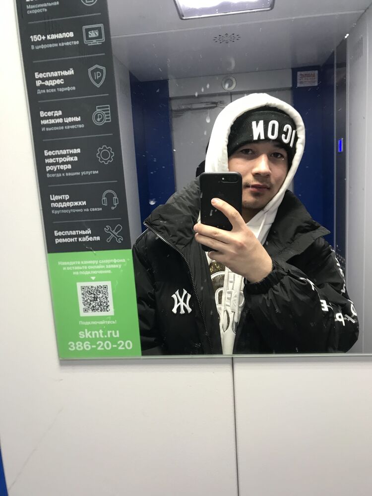  -,   , 23 ,   ,   