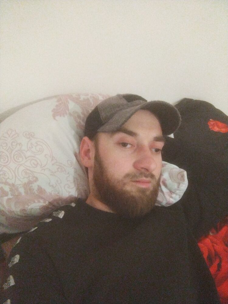  41230313  , 34 ,    