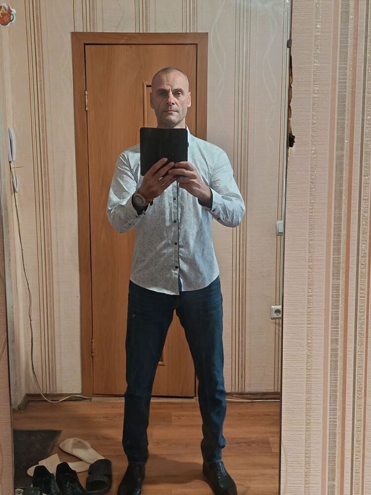  52106023  , 51 ,    Deleted