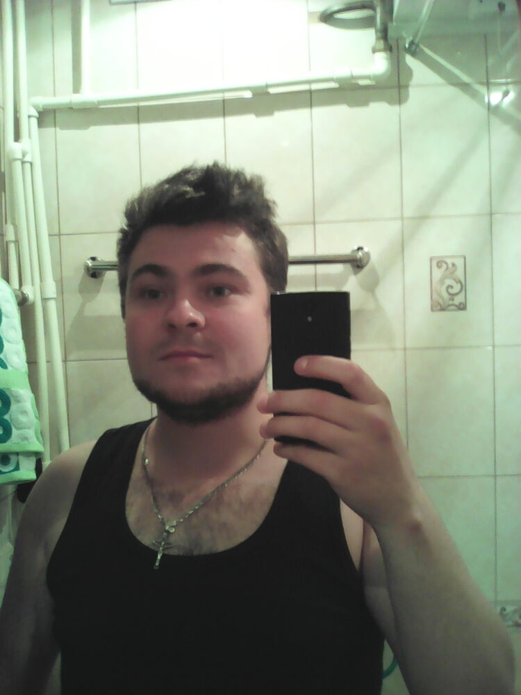  ,   Evgeniy, 36 ,   ,   , c 