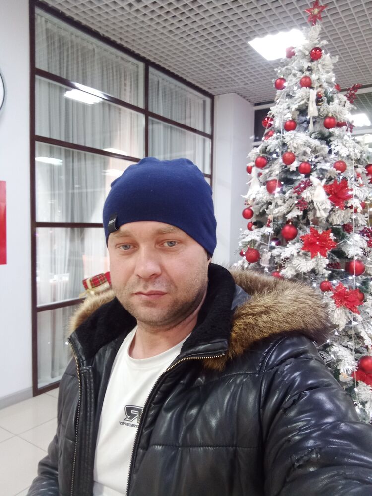 ���� 54932403 ������� Renat, 39 ���, ���� ���������� � ������