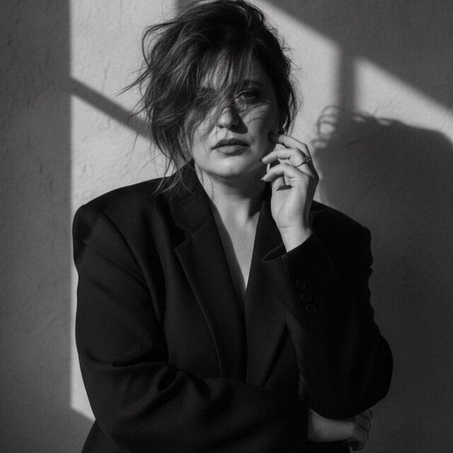 ���� 55283713 ������� �����, 41 ���, ���� ���������� � ��������