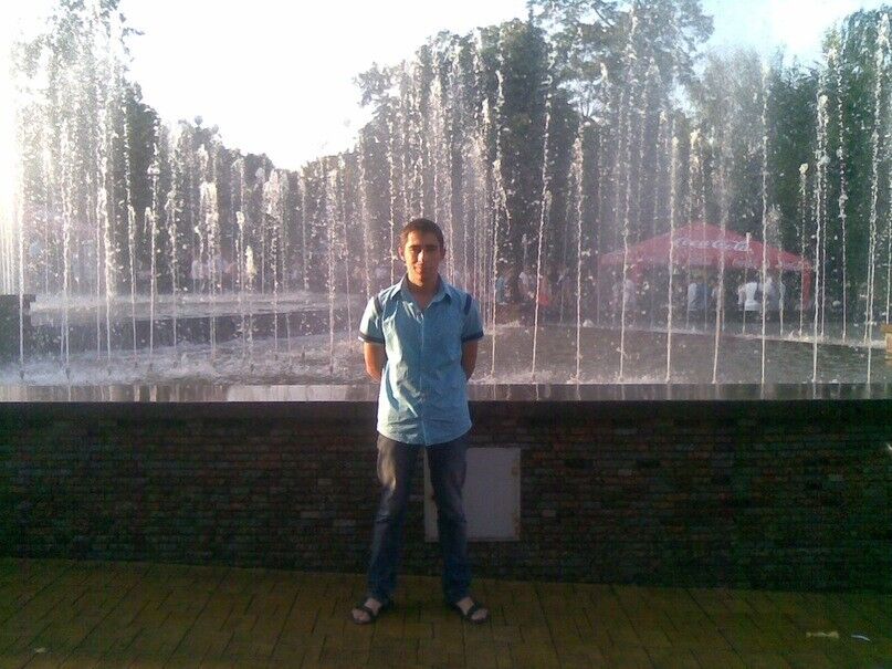  ,   , 44 ,   ,   , c 