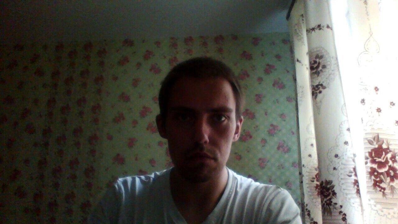 ���� 23362483 ������� ���������, 34 ����, ���� ���������� � ��������