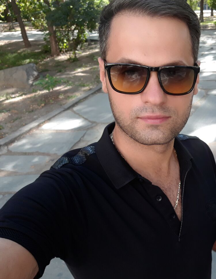 ���� 24086973 ������� �����, 31 ���, ���� ���������� � ������