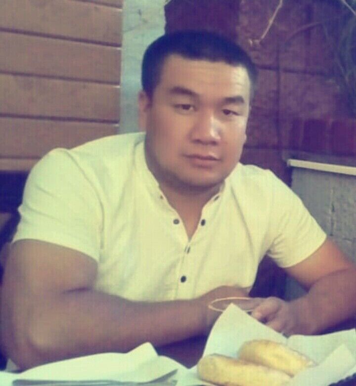 ���� 22325523 ������� ��������, 34 ����, ���� ���������� � ������