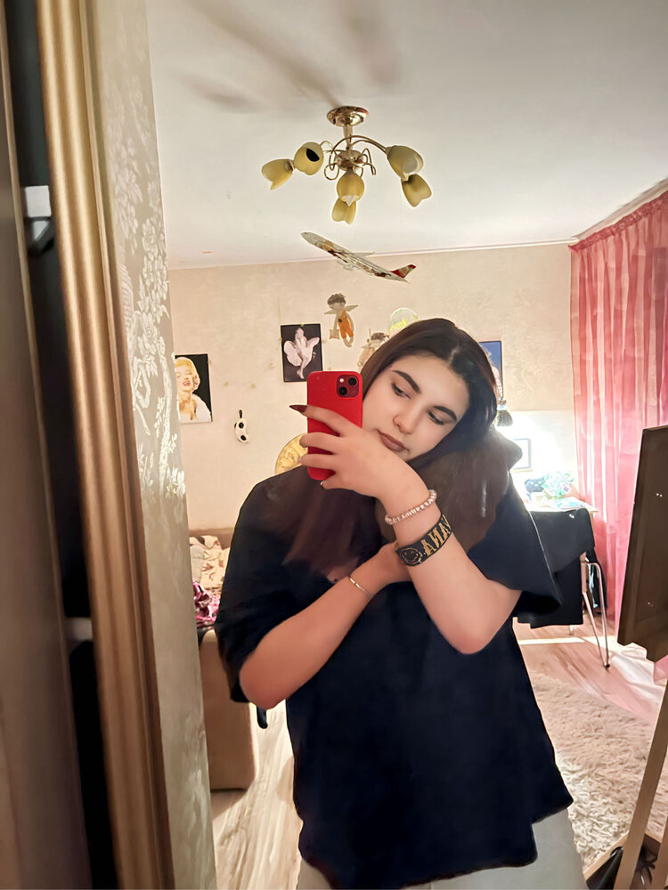  ,   , 20 ,   ,   , c 