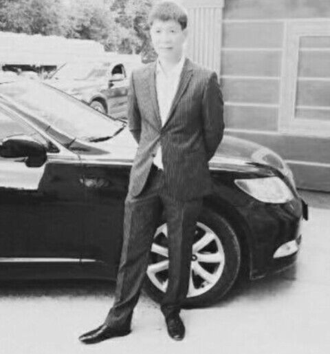 ���� 17126343 ������� ����, 51 ���, ���� ���������� � ������