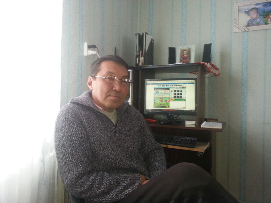 ���� 11151093 ������� �����, 55 ���, ���� ���������� � ������