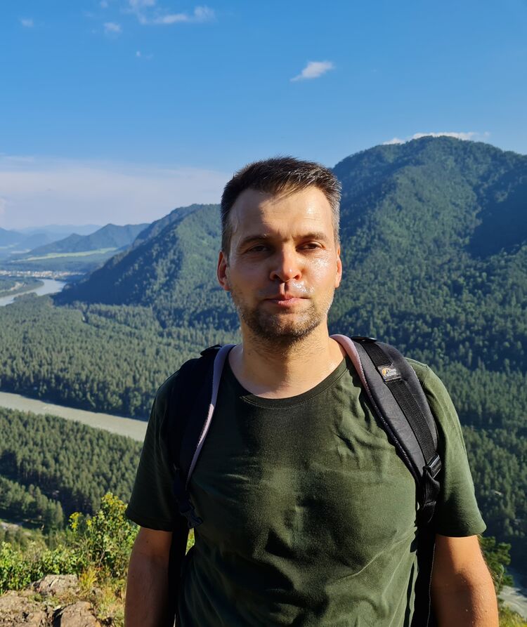 ���������� ������, ���� ������� Vladimir, 45 ���, ������������ ��� ����� � ���������, c�������� ���������