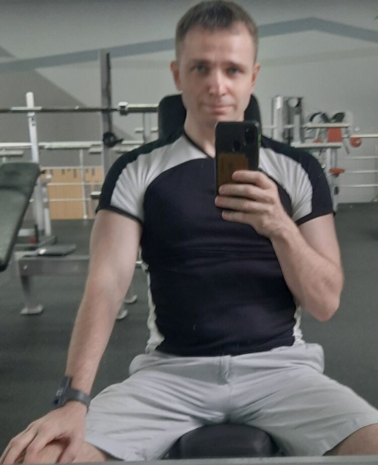  51014633  , 43 ,    