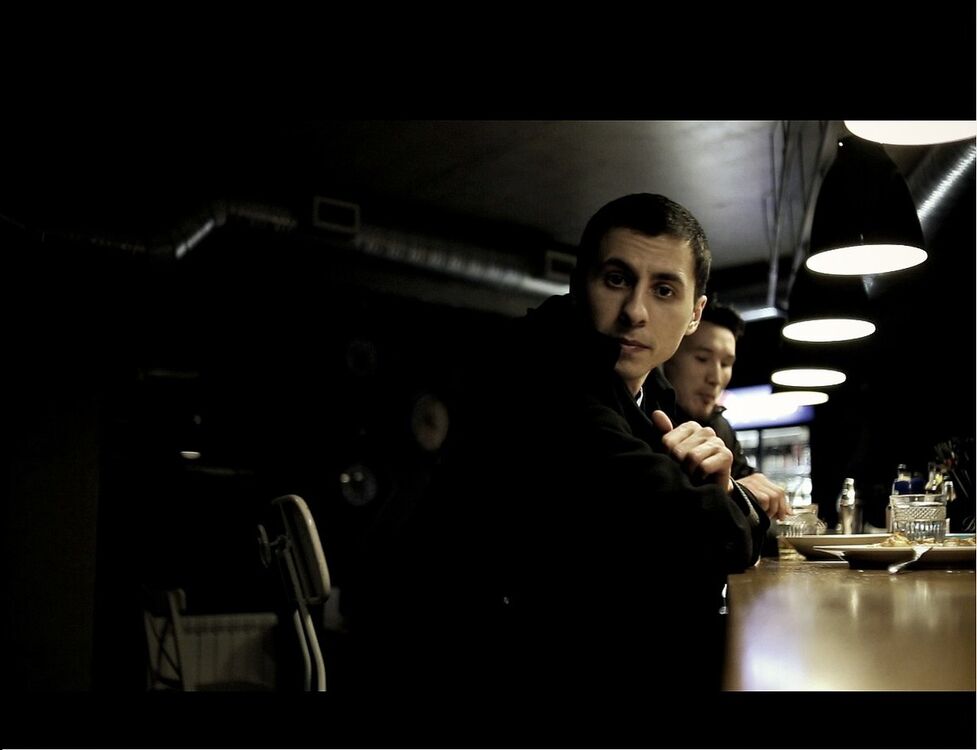 ���� 7979423 ������� ������, 35 ���, ���� ���������� � ��������