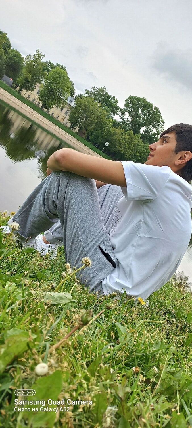 ���� 27297453 ����� �������, 23 ����, ���� ���������� � �������