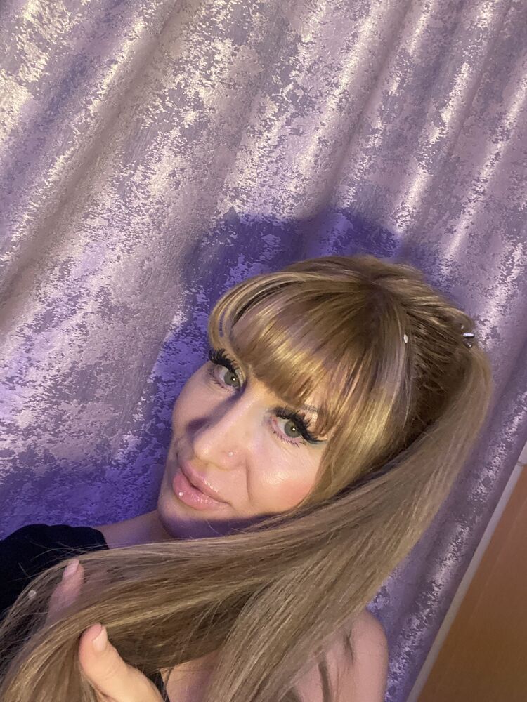 ���� 55523393 ������� ������, 38 ���, ���� ���������� � �����-����������