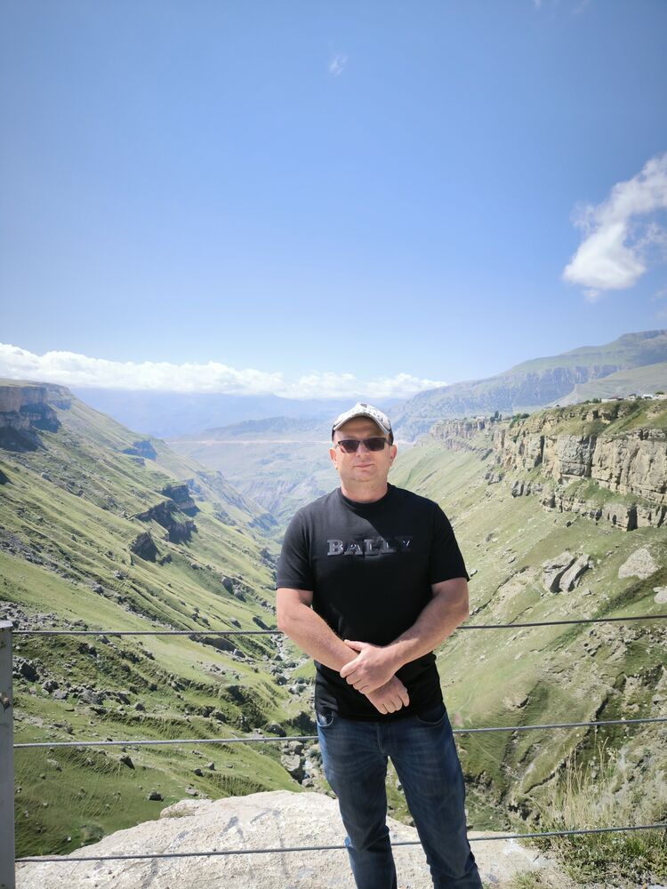 ���������� �����-���������, ���� ������� �����, 43 ����, ������������ ��� ������, ����� � ���������