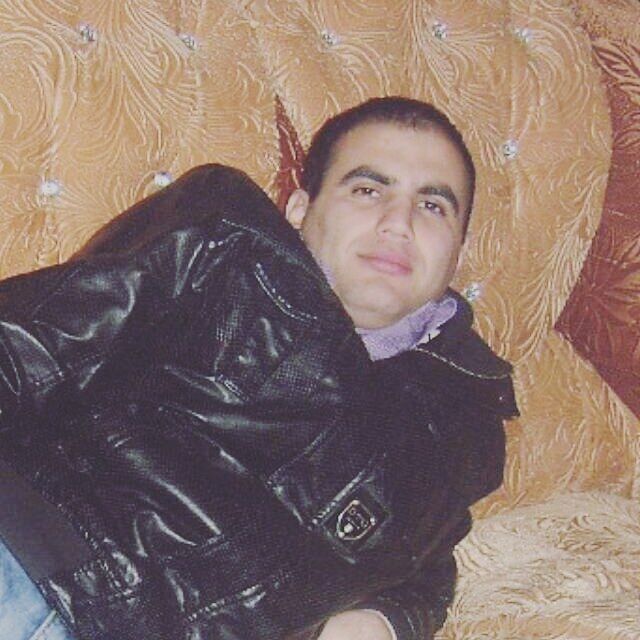  ,   , 39 ,   ,   