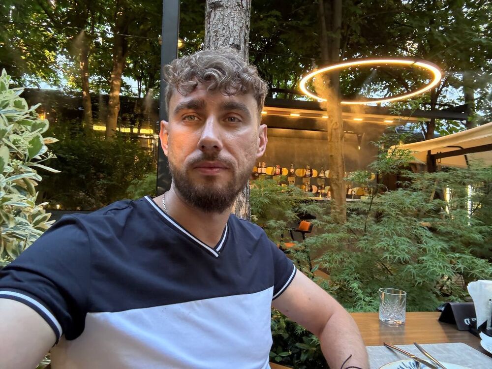 ���������� �������, ���� ������� Artur, 32 ����, ������������ ��� ������, ����� � ���������, c�������� ���������