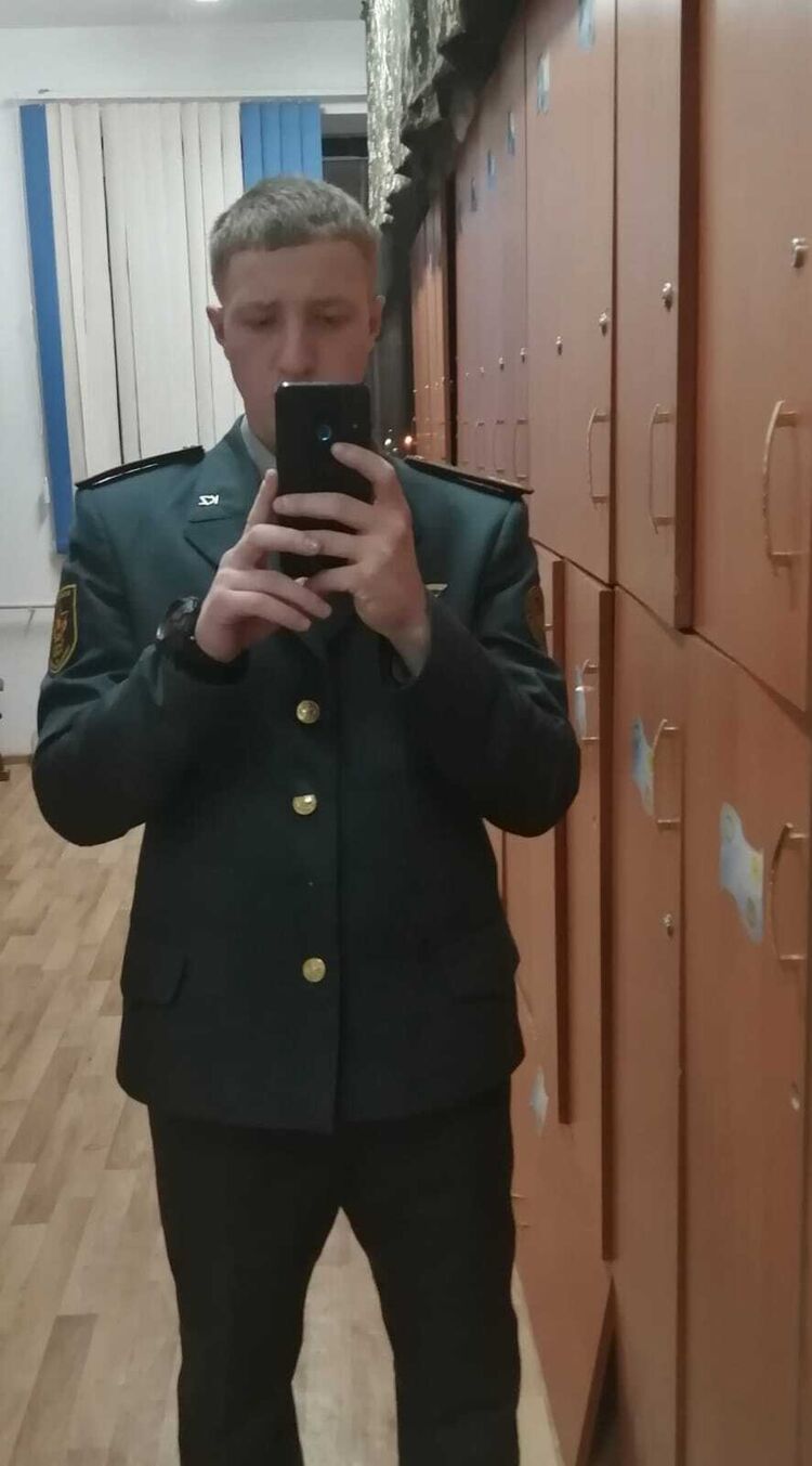  ,   Dmitry, 24 ,   ,   