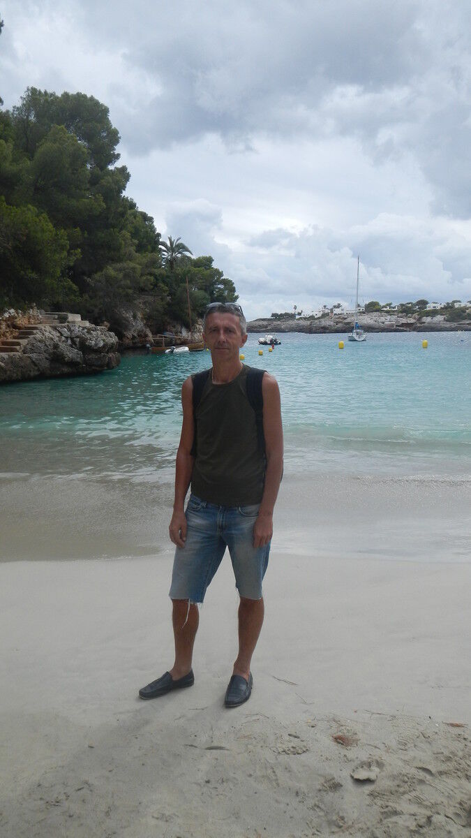  ,   Aleksandr, 50 ,   ,   , c 