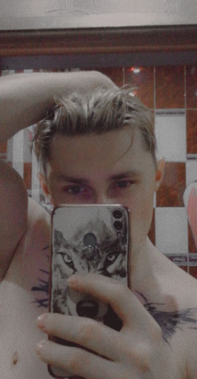  ,   Rebirht, 33 ,   ,   