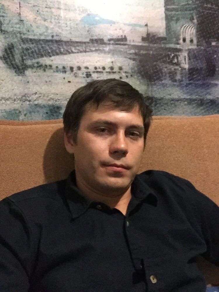  -,   Konstantin, 42 ,   ,   