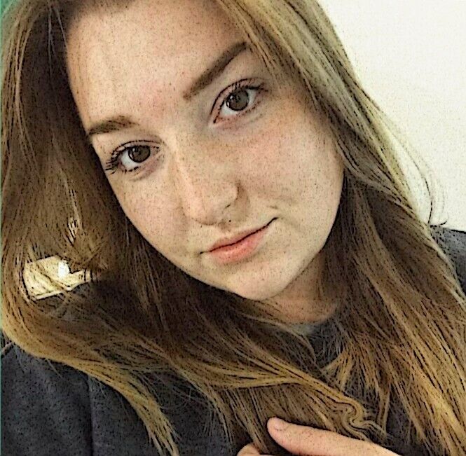 ���� 54982753 ������� ������, 28 ���, ���� ���������� � ������������