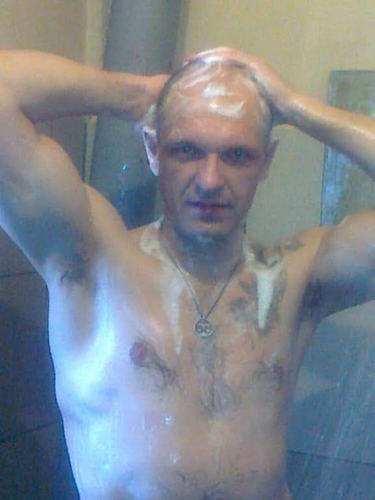  22896603  Varvar, 52 ,     
