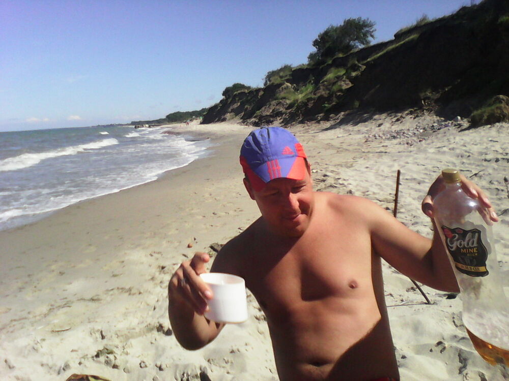 ���� 6639693 ������� �����, 42 ����, ���� ���������� � ������������