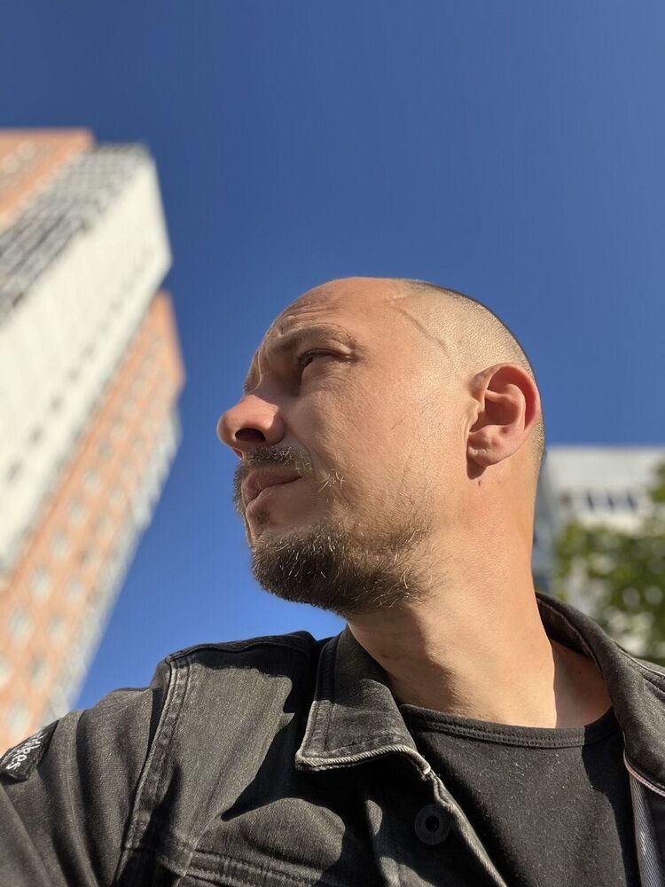 ���� 46210743 ������� ���������, 40 ���, ���� ���������� � ������