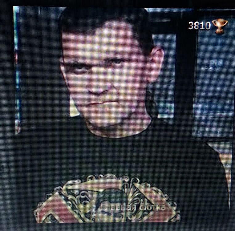 ���� 19462903 ������� ����, 46 ���, ���� ���������� � ���������