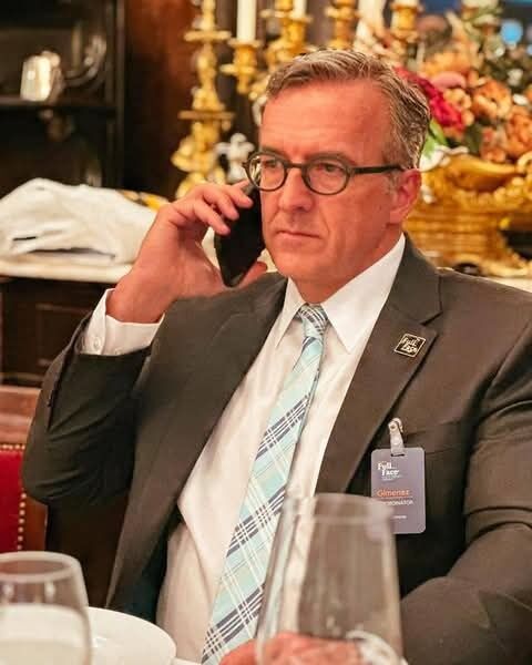  ,   Alexander, 61 ,   ,   