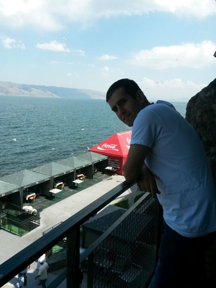 ,   Artak, 44 ,   ,   , c 
