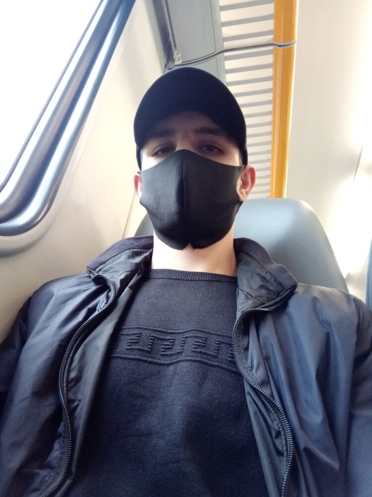  ,   , 23 ,   