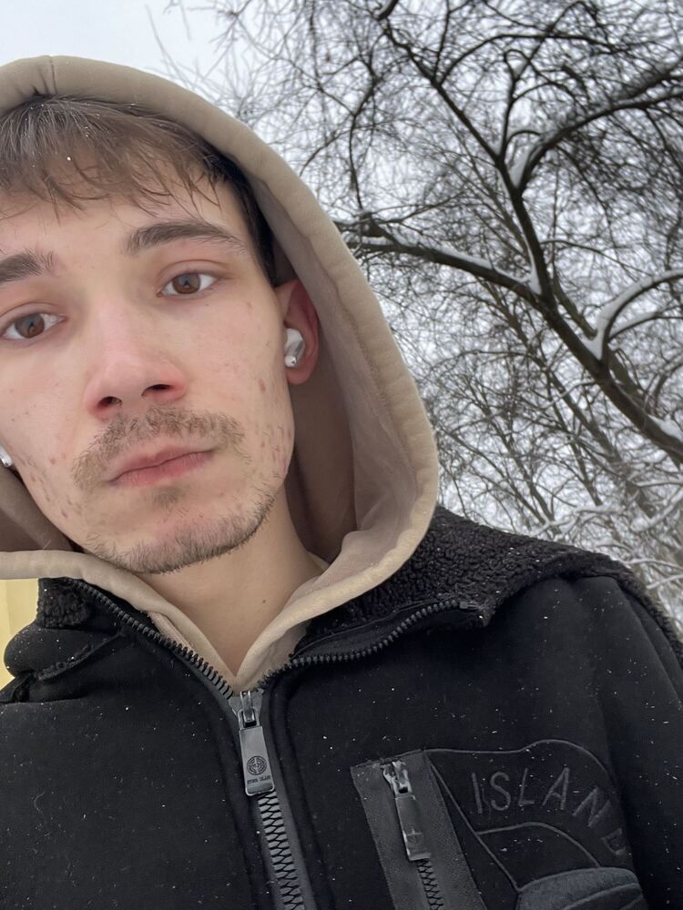 ���� 55668603 ����� ����, 24 ����, ���� ���������� � ��������