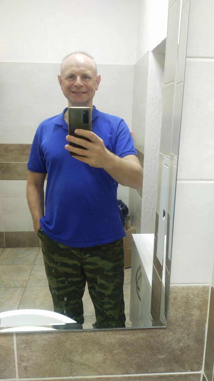 ���������� �����, ���� ������� �������, 53 ����, ������������ ��� ������