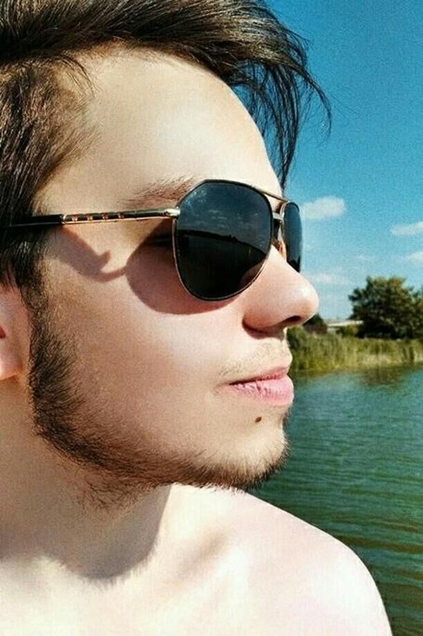 ���� 25085473 ����� ����, 24 ����, ���� ���������� � ��������