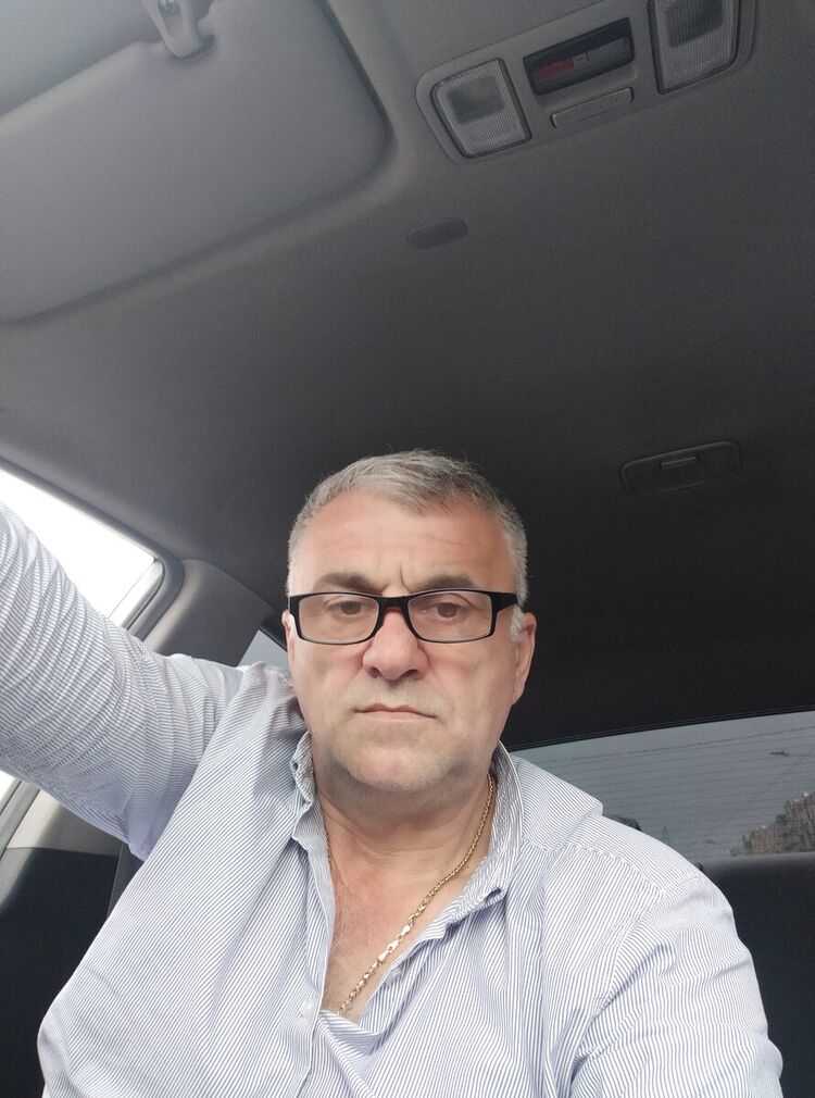  ,   , 60 ,   ,   , c 